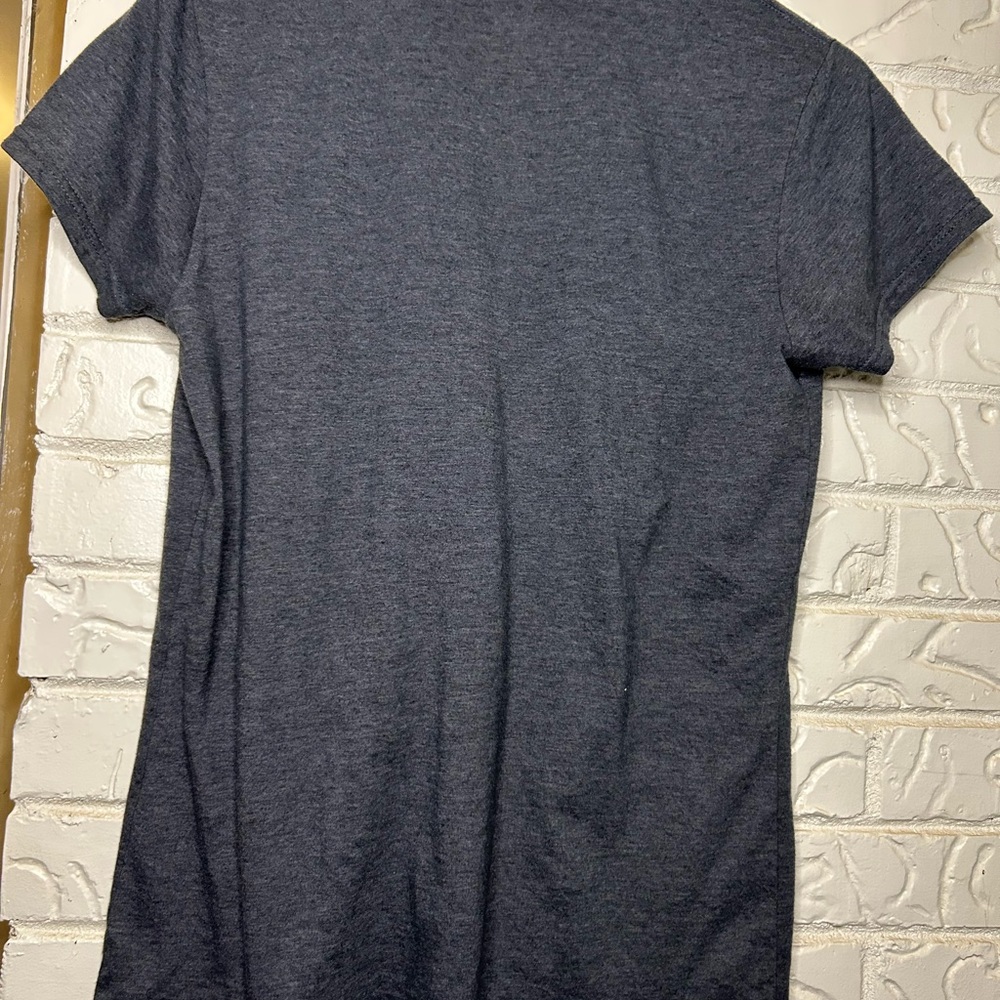 Neil Diamond - 50th Anniversary 2017 Tour Shirt - Size Woman’s Medium - Picture 4 of 4